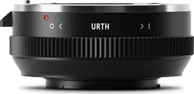 Urth Objektivadapter Sony A auf Micro Four Thirds