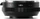 Urth Objektivadapter Sony A auf Micro Four Thirds (ULMA-A-M4/3)