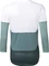 Vaude Moab V Trikot 3/4 dusty forest (Damen) Vorschaubild