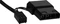 AeroCool Frost 8 FRGB, 80mm Vorschaubild