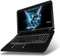 Medion Erazer X7843, Core i7-6820HK, 32GB RAM, 960GB SSD, 1TB HDD, GeForce GTX 980M, DE Vorschaubild