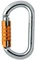 Petzl OK Triactlock Vorschaubild