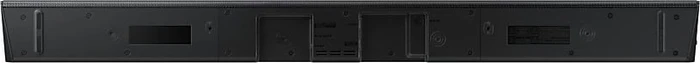 Samsung HW-R530