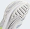 adidas Adistar 3 halo silver/zero metalic/pulse lime (Herren) Vorschaubild