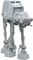 Revell 3D Puzzle Star Wars Imperial AT-AT Vorschaubild