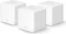 Mercusys Halo H30G, AC1300, 3er-Pack Vorschaubild