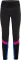 Vaude Matera Warm Tight Fahrradhose lang rich pink (Damen) Vorschaubild