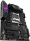 ASUS ROG Strix X299-E Gaming II (Intel 2066) Vorschaubild