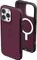 UAG Civilian Case für Apple iPhone 16 Pro Max Vorschaubild