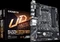 GIGABYTE B450M DS3H WIFI (AMD AM4) Vorschaubild