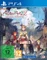 Atelier Ryza 2: Lost Legends & The Secret Fairy (PS4) Vorschaubild
