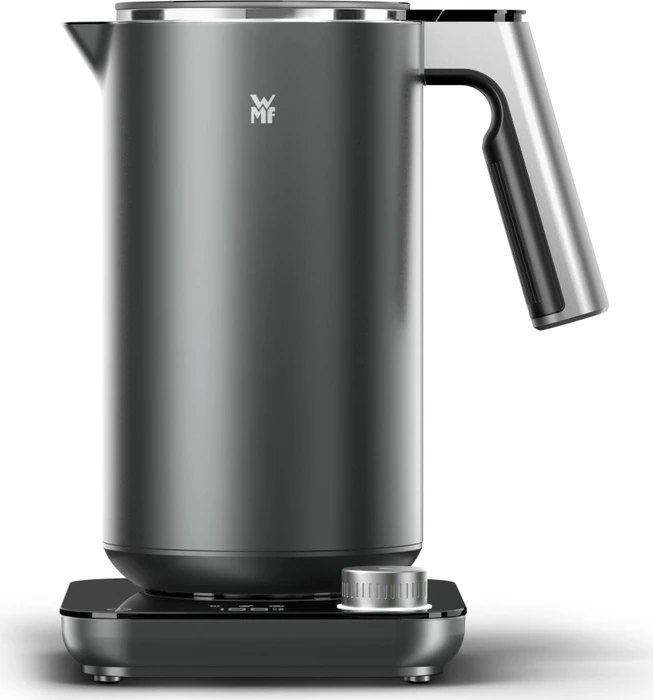 WMF Master Wasserkocher