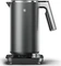 WMF Master Wasserkocher Vorschaubild