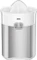 Braun CJ 5050 WH CitrusQuick 5 Zitruspresse Vorschaubild