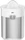 Braun CJ 5050 WH CitrusQuick 5 Zitruspresse (0X22611028)