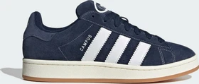 adidas Campus 00s night indigo/cloud white/off white