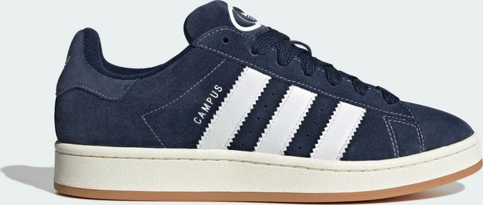 adidas Campus 00s