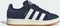 adidas Campus 00s Vorschaubild