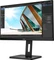AOC Q24P2Q, 23.8" Vorschaubild
