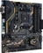 ASUS TUF B350M-Plus Gaming (AMD AM4) Vorschaubild