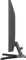 iiyama G-Master G2741HSU-B1 Black Hawk, 27" Vorschaubild