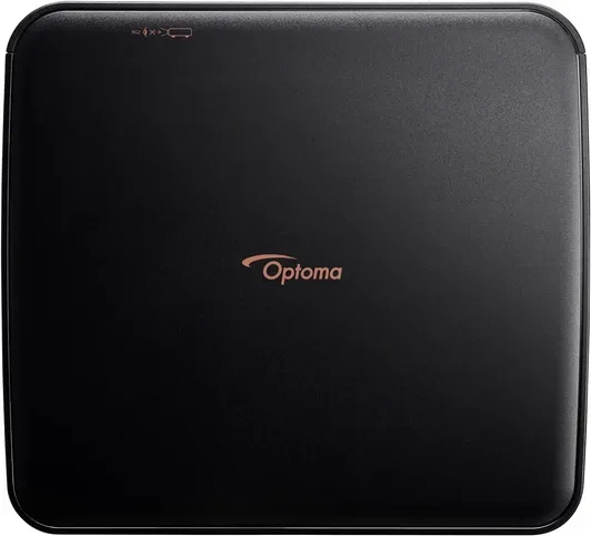 Optoma Photon Life PK31