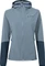 Vaude Moab IV Fahrradjacke nordic blue (Damen) Vorschaubild