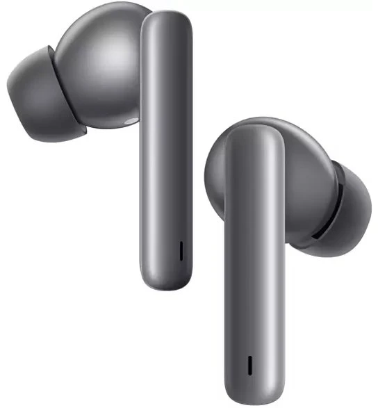 Huawei FreeBuds 4i Silver Frost