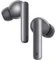 Huawei FreeBuds 4i Silver Frost Vorschaubild