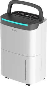 Be Cool 50 Liter Luftentfeuchter
