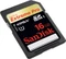 SanDisk Extreme PRO R45/W45 16GB, UHS-I, Class 10 Vorschaubild