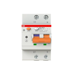 ABB DS-ARC1 M C13 A30