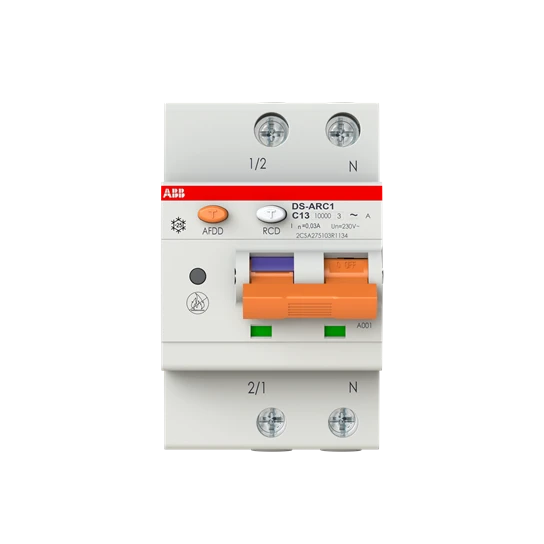 ABB DS-ARC1 M C13 A30