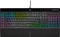 Corsair Gaming K55 RGB PRO XT, USB, UK Vorschaubild