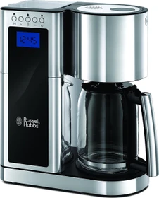 Russell Hobbs Elegance Digital