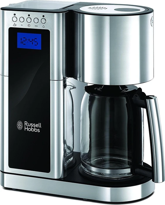 Russell Hobbs Elegance Digital