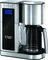 Russell Hobbs Elegance Digital Vorschaubild