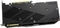 ASUS Dual GeForce RTX 2080 EVO, DUAL-RTX2080-8G-EVO, 8GB GDDR6, HDMI, USB-C, 3x DP Vorschaubild