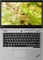 Lenovo ThinkPad L13 Yoga G2 (Intel), silber, Core i5-1135G7, 8GB RAM, 256GB SSD, DE Vorschaubild