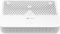 TP-Link 1-Port XGS-PON Terminal Modem, 1x RJ-45 Vorschaubild