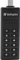 Verbatim Keypad Secure 32GB, USB-C, USB 3.2 Gen 1×1 Vorschaubild