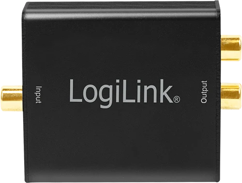 LogiLink CA0101