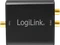 LogiLink CA0101 Vorschaubild
