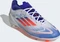 adidas F50 Pro FG cloud white/solar red/lucid blue (Junior) Vorschaubild