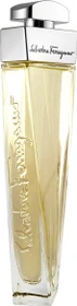 Salvatore Ferragamo Pour Femme Eau de Parfum, 100ml