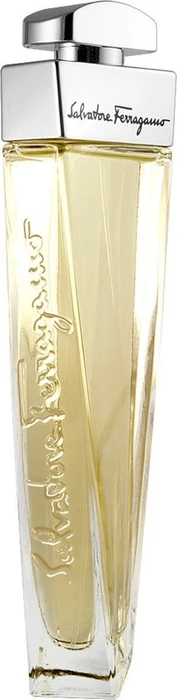 Salvatore Ferragamo Pour Femme Eau de Parfum, 100ml