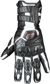 iXS Sport RS-200 3.0 weiß/schwarz