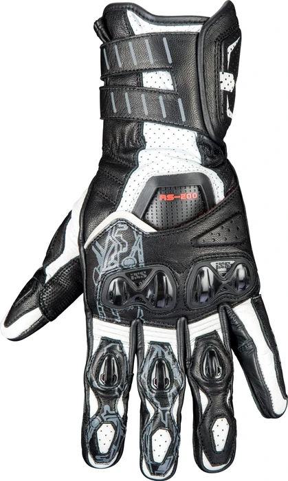 iXS Sport RS-200 3.0