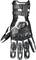 iXS Sport RS-200 3.0 Vorschaubild
