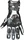 iXS Sport RS-200 3.0 weiß/schwarz (X40462-013)